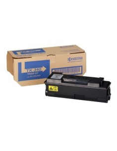 KYOCERA TK-340 cartuccia toner 1 pz Originale Nero