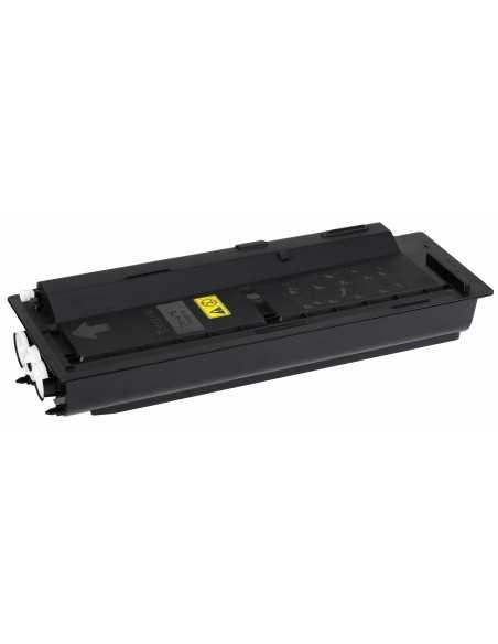 KYOCERA TK-475 cartuccia toner 1 pz Originale Nero