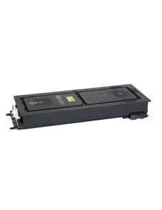 KYOCERA TK685 cartuccia toner 1 pz Originale Nero