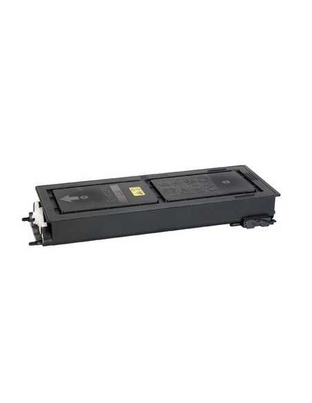 KYOCERA TK685 cartuccia toner 1 pz Originale Nero