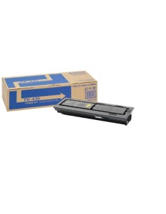 KYOCERA TK-435 cartuccia toner Originale Nero