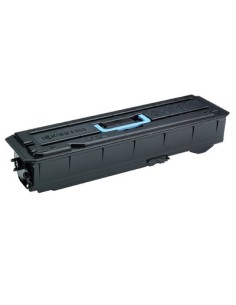 KYOCERA TK-665 cartuccia toner 1 pz Originale Nero