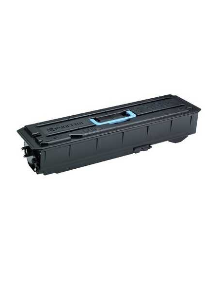 KYOCERA TK-665 cartuccia toner 1 pz Originale Nero