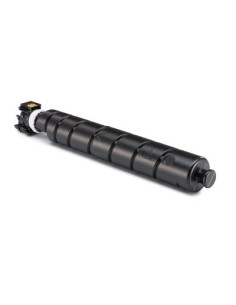 KYOCERA TK-8345K cartuccia toner 1 pz Originale Nero
