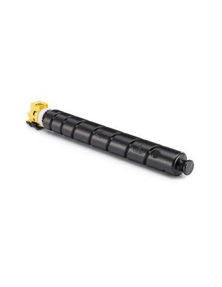 KYOCERA TK-8345Y cartuccia toner 1 pz Originale Giallo