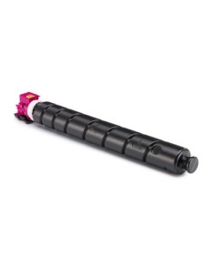 KYOCERA TK-8345M cartuccia toner 1 pz Originale Magenta