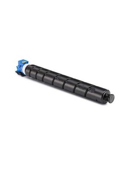 KYOCERA TK-8345C cartuccia toner 1 pz Originale Ciano