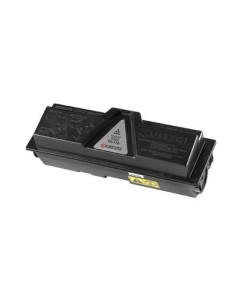 KYOCERA TK-170 cartuccia toner 1 pz Originale Nero