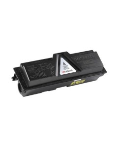 KYOCERA TK-170 cartuccia toner 1 pz Originale Nero 2
