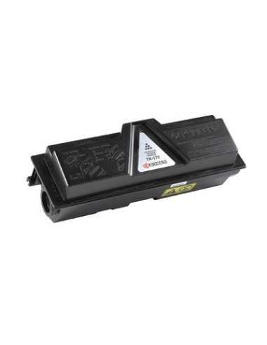 KYOCERA TK-170 cartuccia toner 1 pz Originale Nero