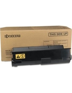 KYOCERA TK-1115 cartuccia toner 1 pz Originale Nero