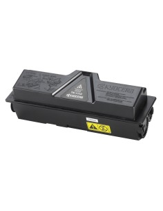 KYOCERA TK-1130 cartuccia toner 1 pz Originale Nero