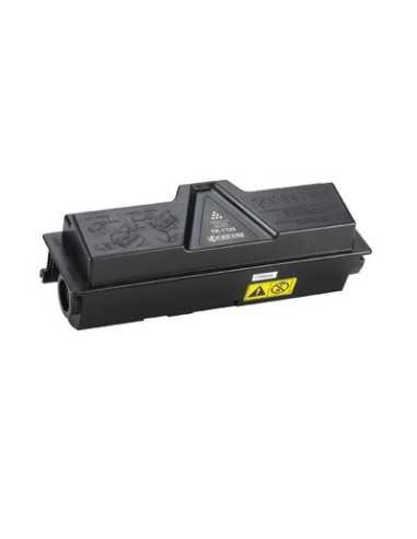 KYOCERA TK-1130 cartuccia toner 1 pz Originale Nero