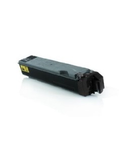 KYOCERA TK-8600K cartuccia toner 1 pz Originale Nero