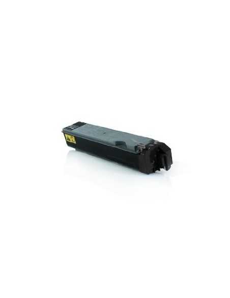 KYOCERA TK-8600K cartuccia toner 1 pz Originale Nero