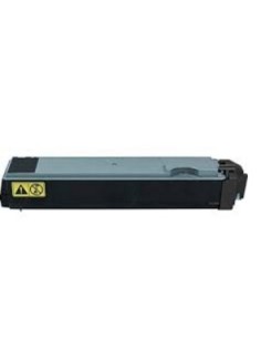 KYOCERA TK-8515K cartuccia toner 1 pz Originale Nero