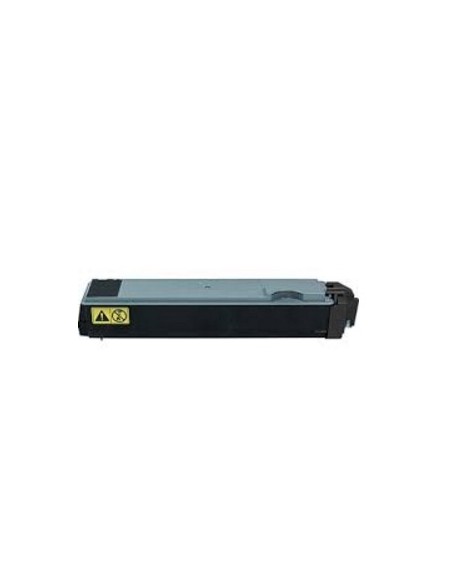 KYOCERA TK-8515K cartuccia toner 1 pz Originale Nero