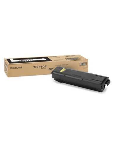 KYOCERA TK-4105 cartuccia toner 1 pz Originale Nero