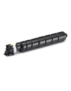 KYOCERA TK-6325 cartuccia toner 1 pz Originale Nero