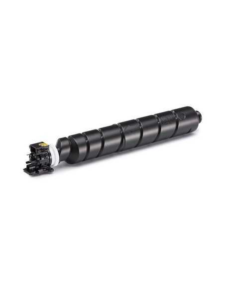 KYOCERA TK-6325 cartuccia toner 1 pz Originale Nero