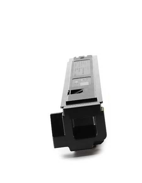 KYOCERA TK-5135K cartuccia toner 1 pz Originale Nero