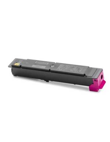 KYOCERA TK-5205M cartuccia toner 1 pz Originale Magenta
