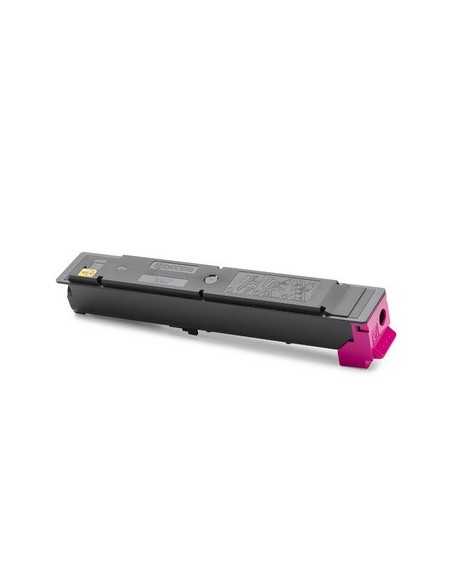 KYOCERA TK-5215M cartuccia toner Originale Magenta