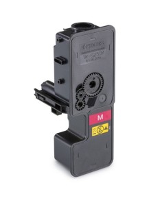 KYOCERA TK-5230M cartuccia toner 1 pz Originale Magenta