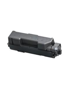 KYOCERA 1T02RY0NL0 cartuccia toner 1 pz Originale Nero
