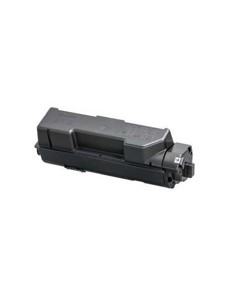 KYOCERA 1T02RY0NL0 cartuccia toner 1 pz Originale Nero