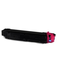 KYOCERA TK-5305M cartuccia toner Originale