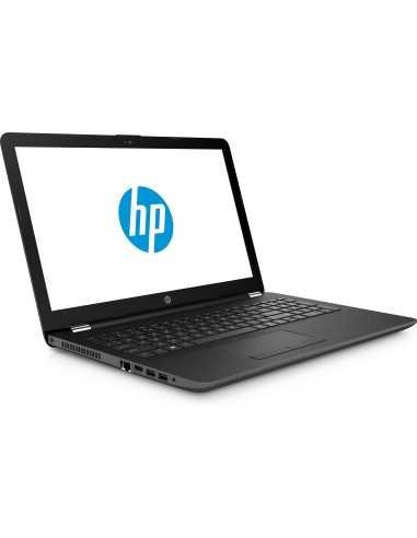 HP Notebook - 15-bs003nl
