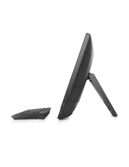 DELL OptiPlex 3050 Intel® Core™ i5 49,5 cm (19.5") 1600 x 900 Pixel 4 GB DDR4-SDRAM 500 GB HDD PC All-in-one Windows 10 Pro