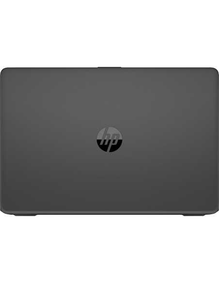 HP 255 G6 Dizüstü Bilgisayar Computer portatile 39,6 cm (15.6") HD AMD E 4 GB DDR4-SDRAM 500 GB HDD Wi-Fi 5 (802.11ac) FreeDOS