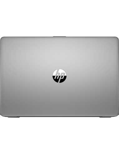 HP 250 G6 Computer portatile 39,6 cm (15.6") Full HD Intel® Core™ i7 8 GB DDR4-SDRAM 256 GB SSD Wi-Fi 5 (802.11ac) Windows 10