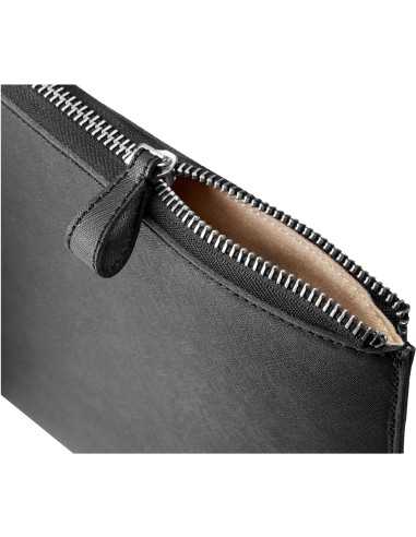 HP Spectre borsa per notebook 39,6 cm (15.6") Custodia a tasca Nero