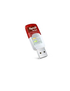 AVM FRITZ!WLAN Stick AC 430 International 433 Mbit s 2