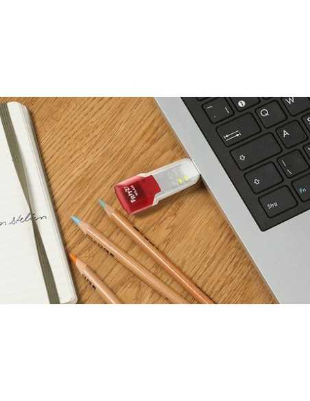 FRITZ!WLAN Stick AC 860 866 Mbit s
