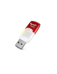 FRITZ!WLAN Stick AC 430 MU-MIMO International 583 Mbit s 2