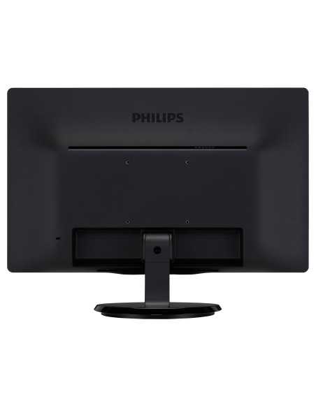 Philips V Line Monitor LCD con retroilluminazione LED 200V4QSBR 00