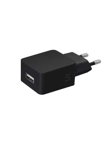 Trust Smartphone Wall Charger Nero Interno