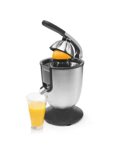 Princess 201852 Spremiagrumi Champion