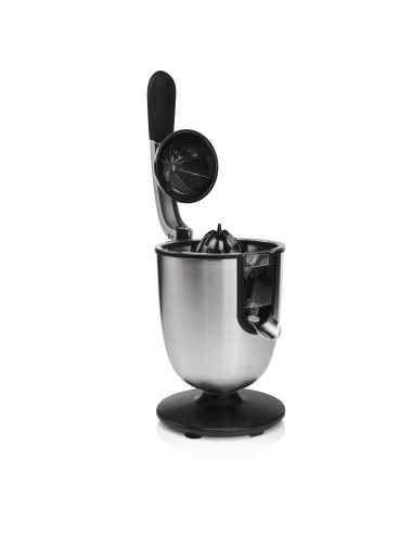 Princess 201852 Spremiagrumi Champion