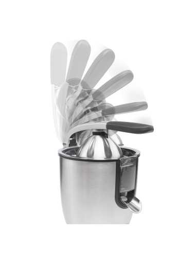 Princess 201852 Spremiagrumi Champion