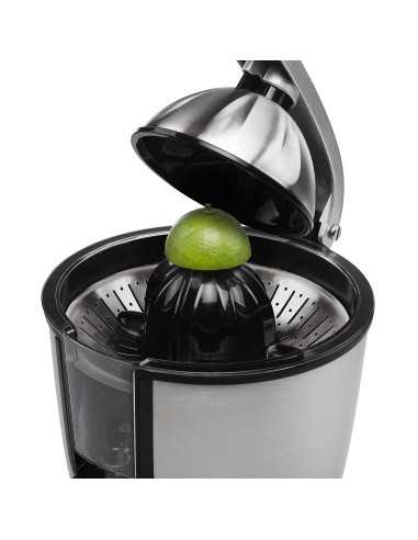 Princess 201852 Spremiagrumi Champion