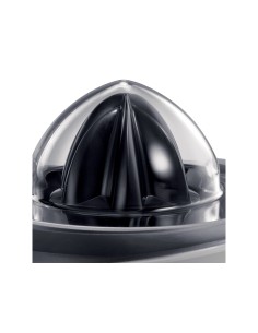 Princess 201963 spremiagrumi elettrico 35 W Argento 2