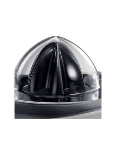 Princess 201963 spremiagrumi elettrico 35 W Argento