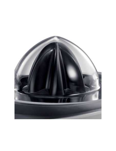 Princess 201963 spremiagrumi elettrico 35 W Argento
