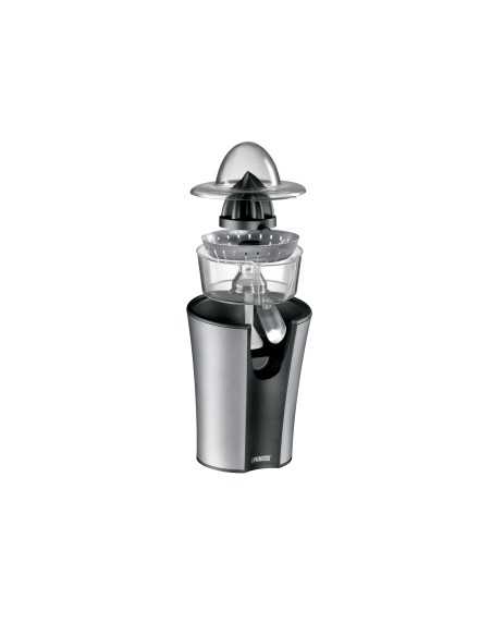 Princess 201970 spremiagrumi elettrico 100 W Argento