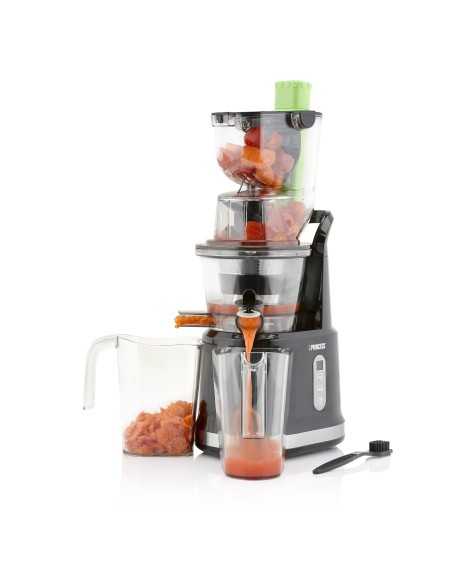 Princess 202045 Estrattore Easy Fill